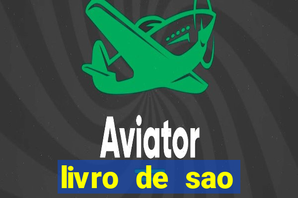 livro de sao cipriano pdf
